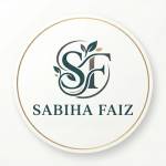 Sabi faiz profile picture