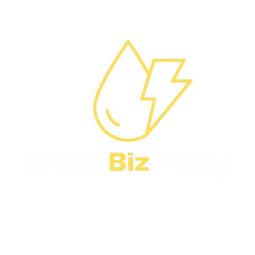 Best Business Broadband Providers in the UK