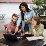 urnsashes store Profile Picture