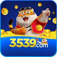 3539 Profile Picture