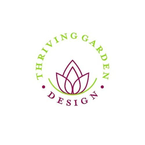 Thriving Garden Design Inc Profile Picture