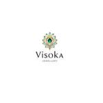 Visoka Jewellery Profile Picture