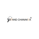 brand chanakya profile picture