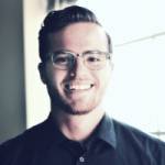 david watson Profile Picture