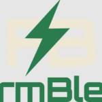 Form Blends Profile Picture