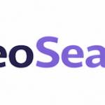 Geo Searchly profile picture