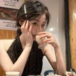 jing copper Profile Picture