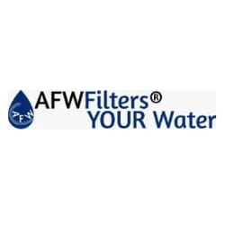 Afw Filter Profile Picture