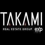 Takami Real Estate Group Profile Picture
