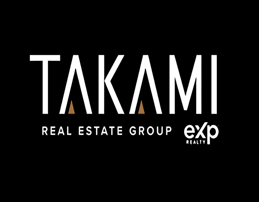 Takami Real Estate Group Profile Picture