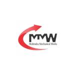 Mohindra Engineering Company profile picture