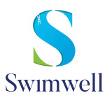 Swimwell Pools Profile Picture