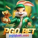 PGQ BET BET Profile Picture