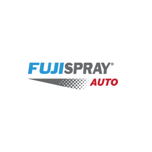 Fuji Spray Auto Profile Picture