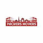 Packers and Movers Profile Picture