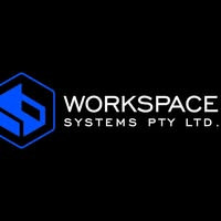 Work Space System Profile Picture