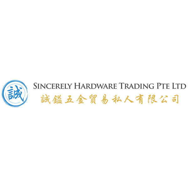 Sincerely Hardware Trading Profile Picture
