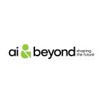 aibeyond profile picture