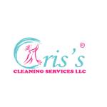 Cris s Cleaning Services LLC Profile Picture