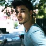 Nursing Assessments profile picture