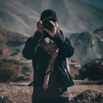 tradinerpil1976 Lee profile picture