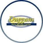 Duggans Auto Service Center Profile Picture