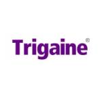 Trigaine Haircare profile picture