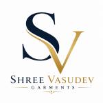Shree Vasudev Garments Profile Picture