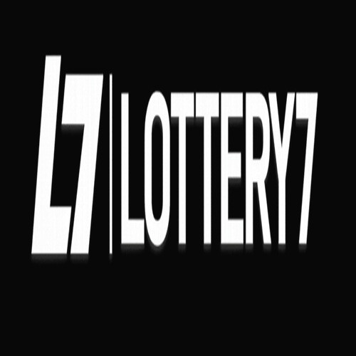 Lottery 7 nhé b Profile Picture