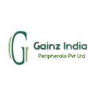 linaya shaa profile picture