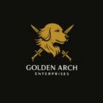Golden Arch Enterprises Profile Picture