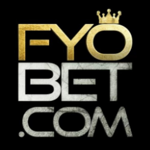 FYOBET LOGIN Profile Picture