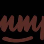 simmply foods Profile Picture