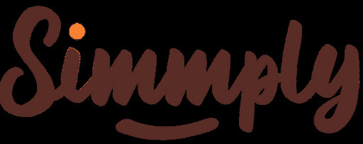 simmply foods Profile Picture