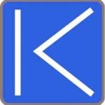 Kendrick Labs Inc Profile Picture