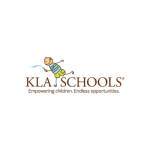 KLA Schools of Sweetwater Profile Picture