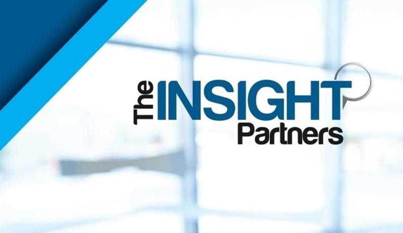 Global Endpoint Security Market Forecast 2031: Rising