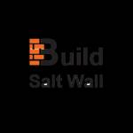 salt tiles Profile Picture