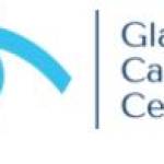 Glaucoma Care Center Profile Picture