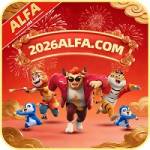 2026ALFA BET Profile Picture