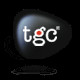 Tgc India Profile Picture