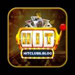 Jully Trần Profile Picture