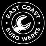 East Coast Euro Werks profile picture