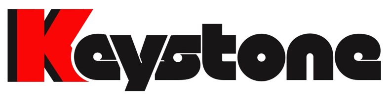 The Importance of Schedule Risk Analysis in Construction Projects - keystonescheduling.com