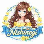 Nishi Negi profile picture