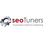 SEO Tuners Profile Picture