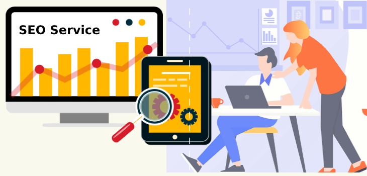 Top SEO Services in Bangalore: Boost Your Rankings in 2026 – DigitalBerge