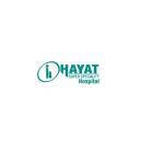 Hayat Hospital profile picture