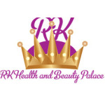 RKHealth and Beauty Palace profile picture