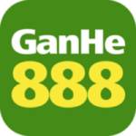 Ganhe888 Profile Picture